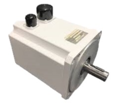 Moog BN23HP-28CW-04CHP