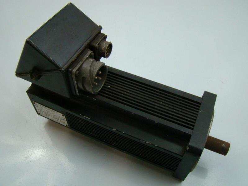 Parker 71-006765-01KH-710
