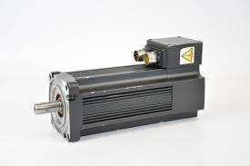 Moog T1-V6-030-17-16-NZ-I5