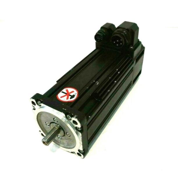 Bosch SE-B2.040.060-00.000