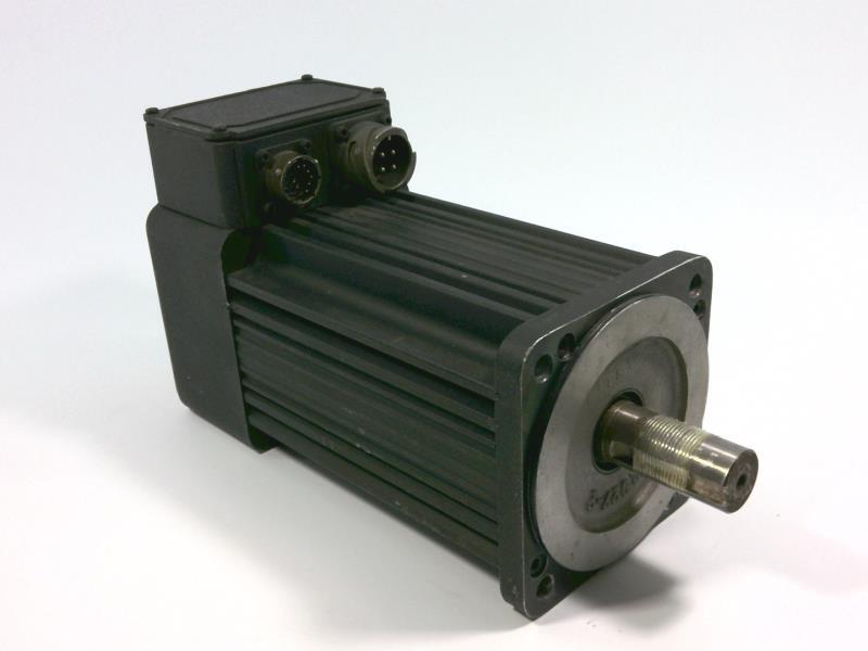 Kollmorgen B-404S-C-93-B3-072