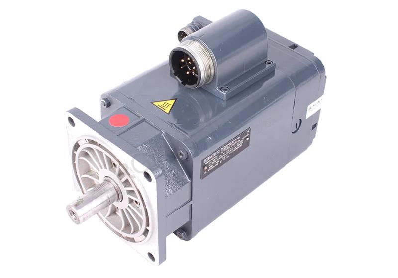 Siemens 1FT5072-0AK71-1