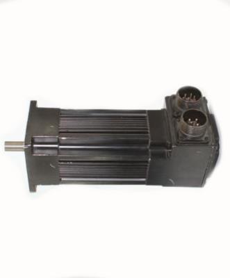 Danaher Motion R34-JENC-R2-NS-NV-00