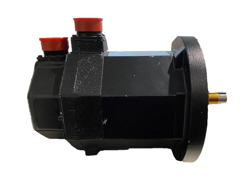 Allen Bradley F-4030-Q-H00AN