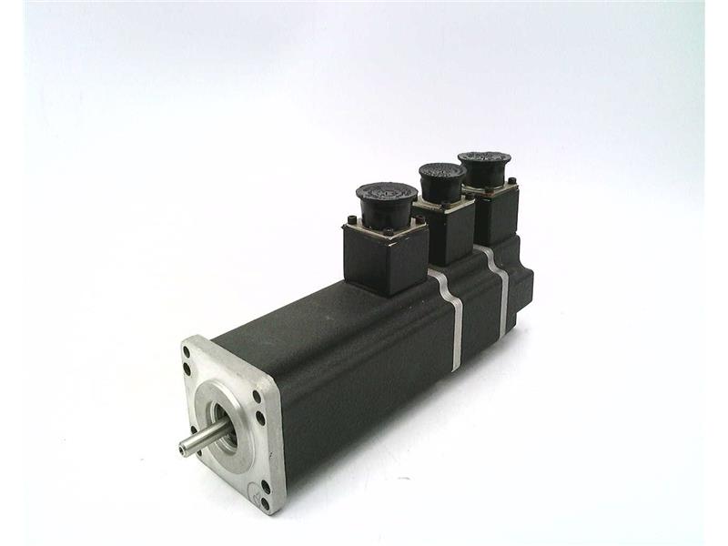 Allen Bradley N-2304-1-F04AA