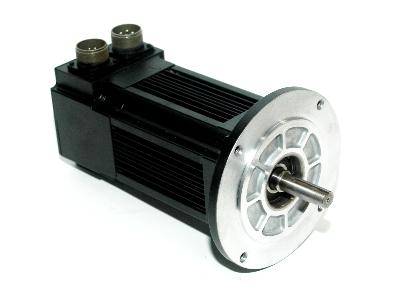 Danaher Motion R8AHENA-R2-NS-VS-00