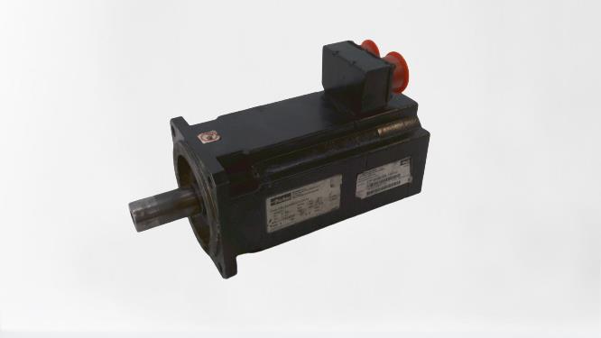 Parker SMB10030065242D644