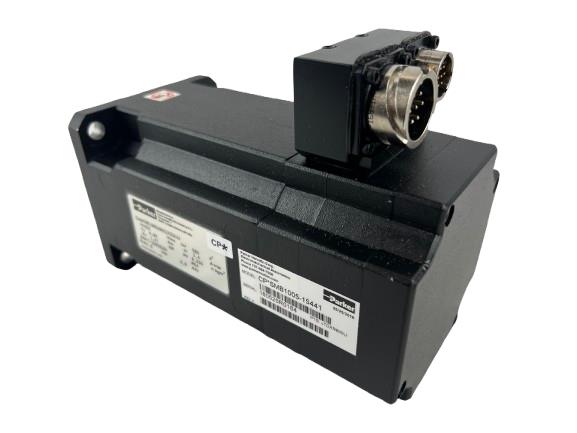 Parker SMB8230035192B642