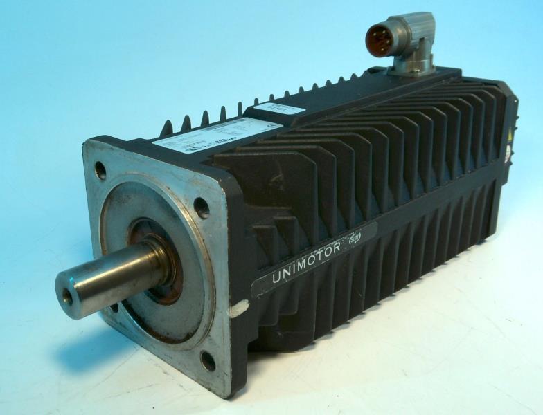 Nidec Corp 115SLD300CBPAA