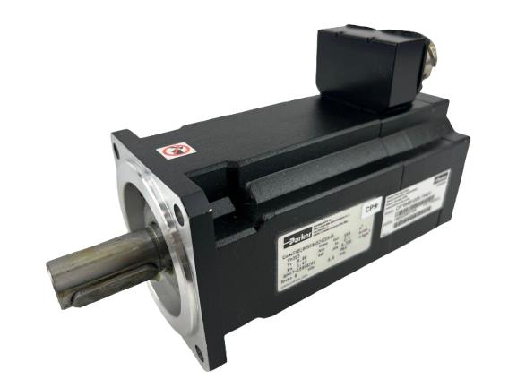 Parker SMB10056065242D644