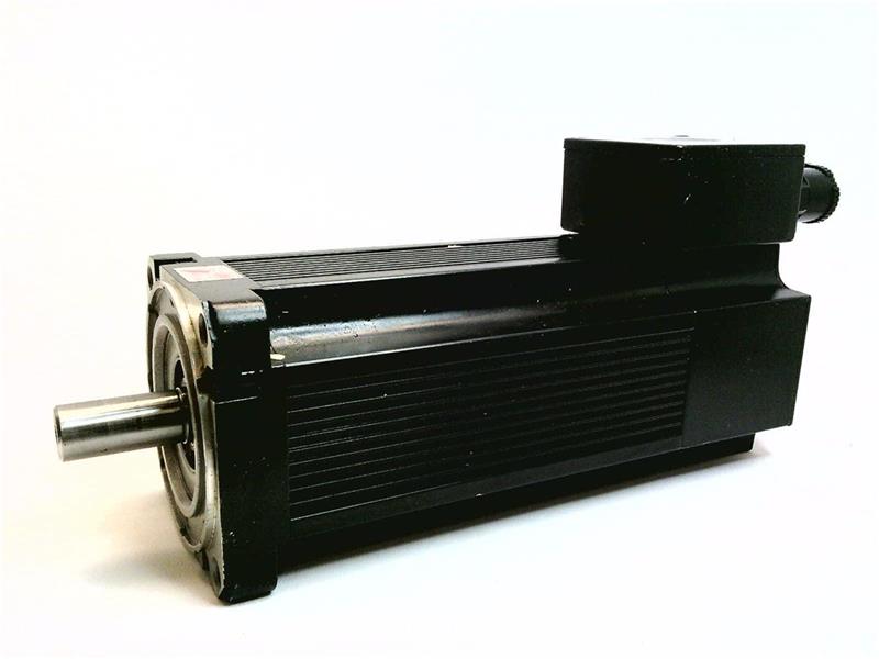 Moog T1-V6-030-17-16-GS-A4