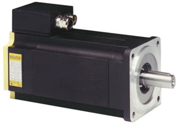 Asea Brown Boveri BSM90B-3150