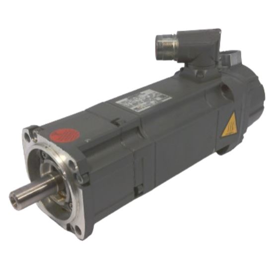 Siemens 1FK7034-2AK71-1RH0