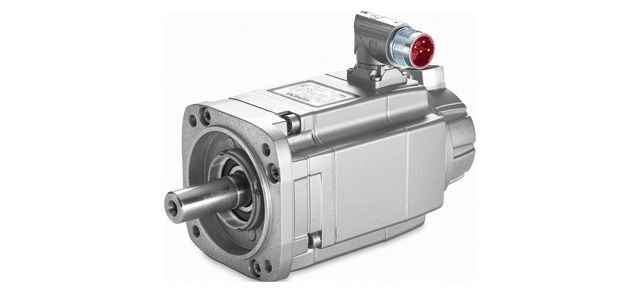 Siemens 1FK7060-5AF71-1UG0