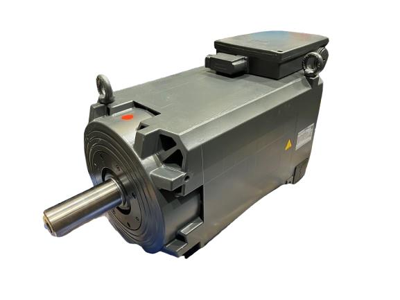 Siemens 1PH8137-1DD00-0CA1