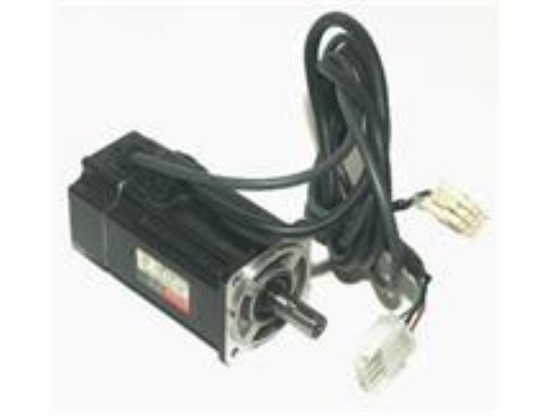 Sanyo P50B05020DXS20