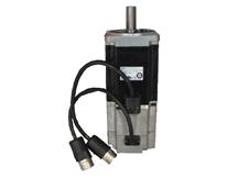 Omron R7M-A75030-BS1-D