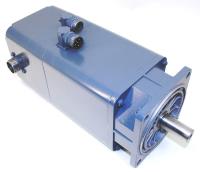 Siemens 1FT5072-1AC71-1FG0