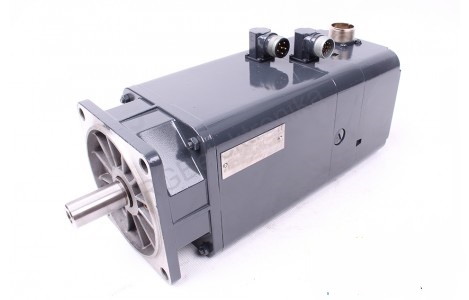 Siemens 1FT5072-1AC71-1FA0