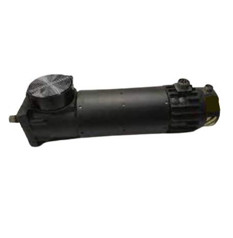 Fanuc A06B-0615-B342