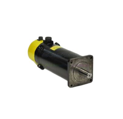 Fanuc A06B-0653-B003