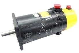 Fanuc A06B-0652-B011-R