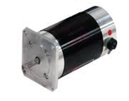 Dynetic Systems 318051A