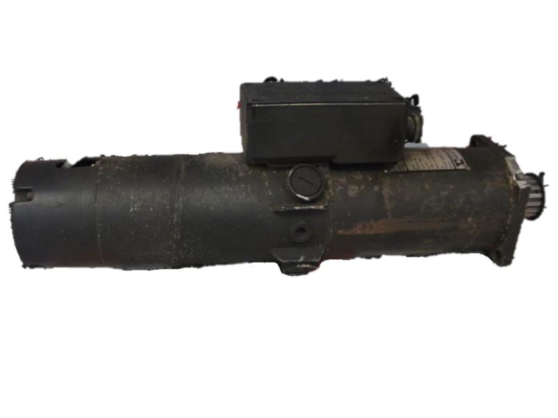 Isoflux 444.2.20.0139