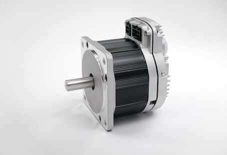 Teknic CPM-MCVC-3411P-RLN