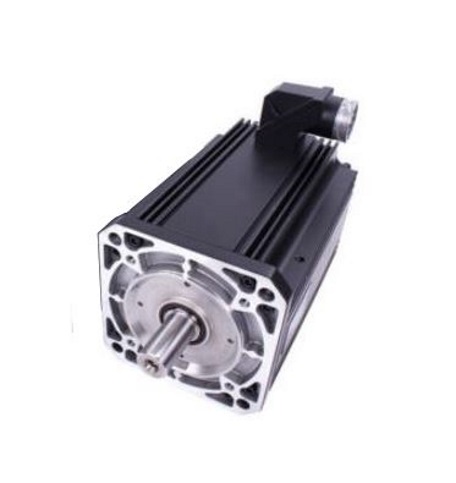 Bosch MHD090B-058-NG0-UN