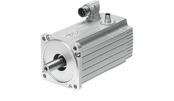 Festo EMMS-AS-100-S-HS-RMB