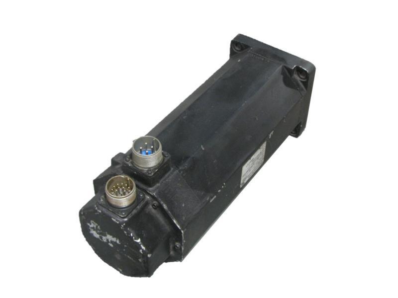 Allen Bradley F-4075-R-H04AX