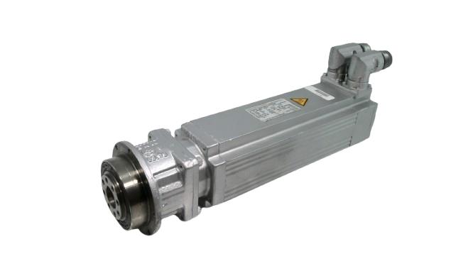 Sew Eurodrive PSBF221 CMP50L/BP/KTY/RH1M/SB