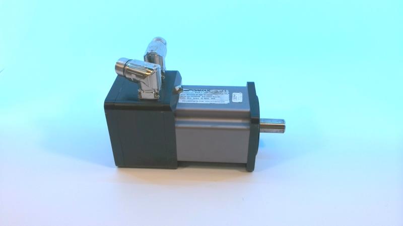 Exlar RTM090-KI-2B8-10-30650