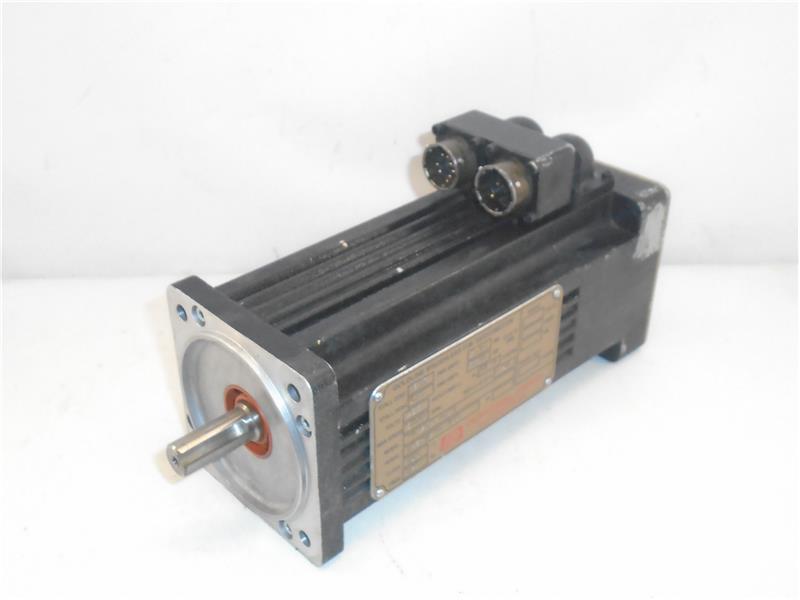 Kollmorgen B-202-B-21