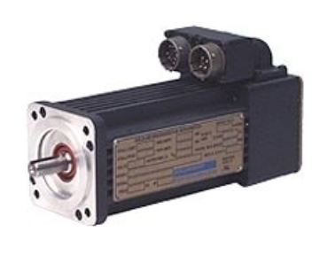 Kollmorgen MH-225-B-63