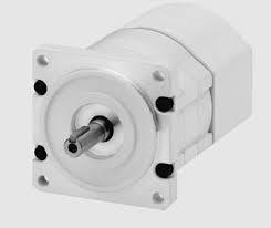 Omron R88M-GP20030T-OS2