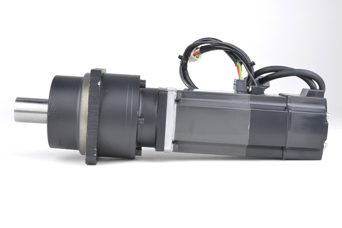 Mitsubishi HC-MFS43BG1 1/12