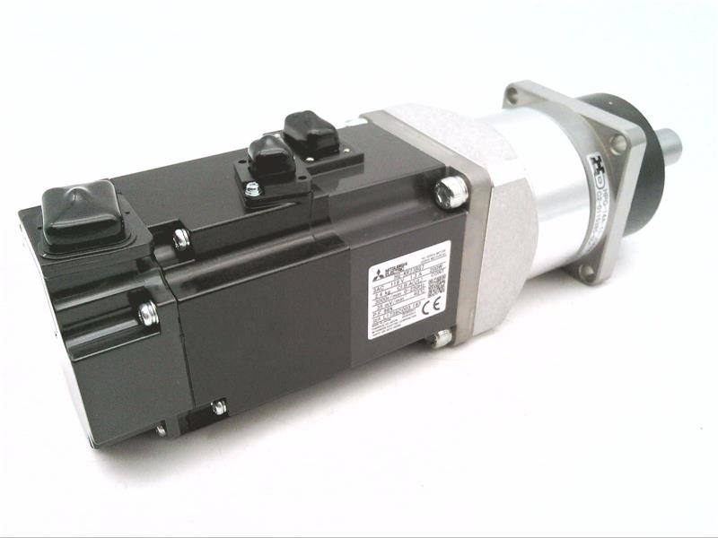 Mitsubishi HG-KR23BG7 1/11