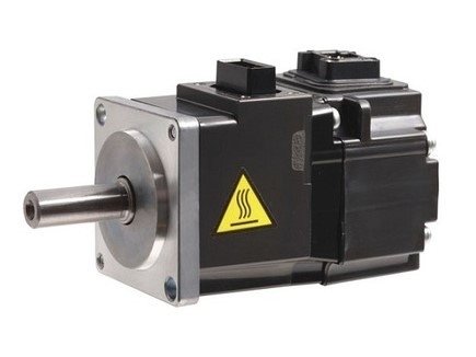 Mitsubishi HG-KR43BG5 1/11