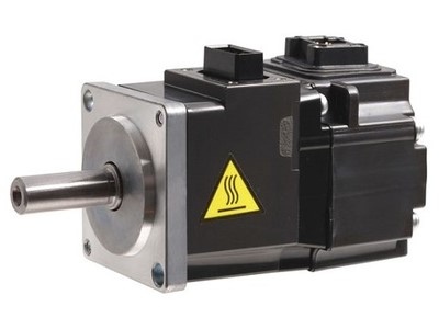 Mitsubishi HG-KR43G5 1/5