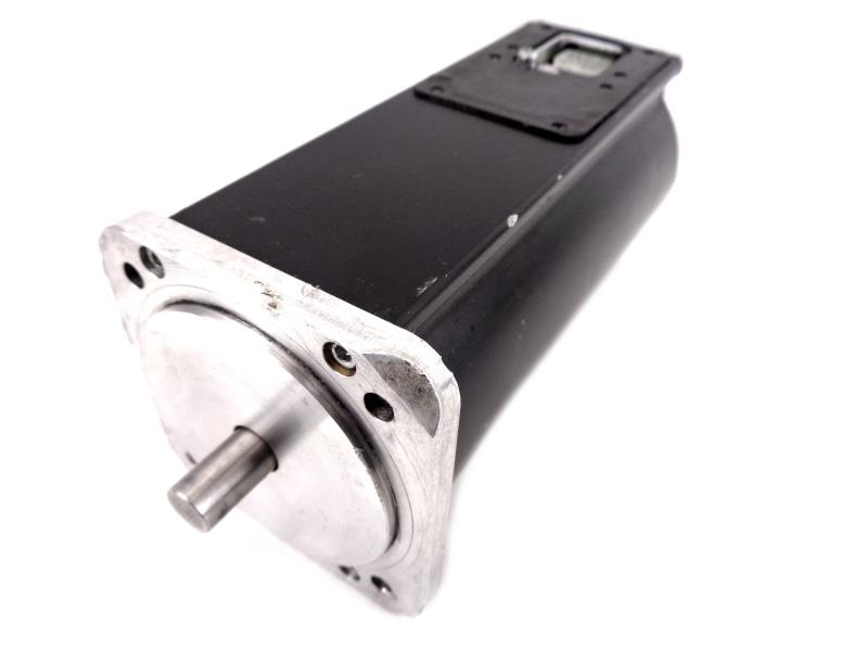 Halstrup Walcher HDA70-I-3-E