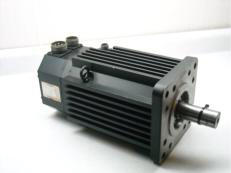 Danaher Motion M.3000.1400