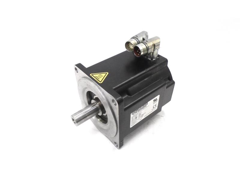 Kollmorgen AKM52G-GNCNR-00