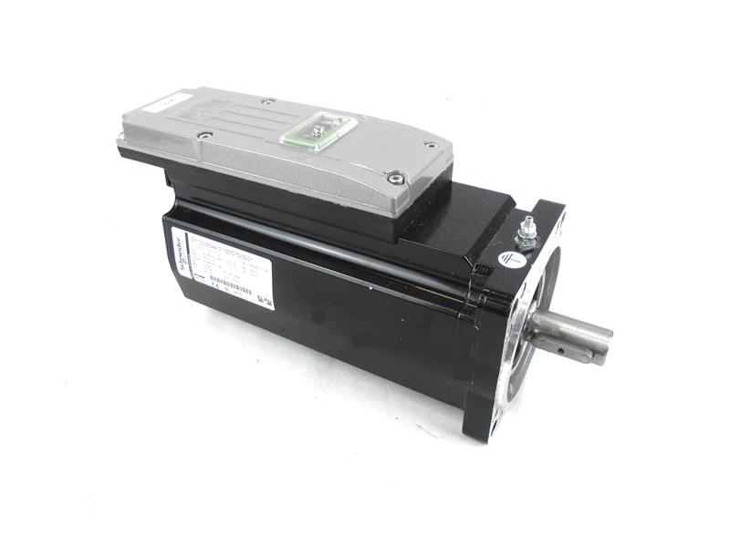 Schneider Electric ISH100/30044/0/1/00/0/10/00/01