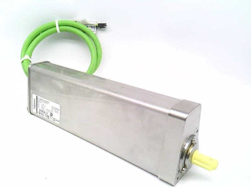 Schneider Electric VIL3AB51AN3AS12