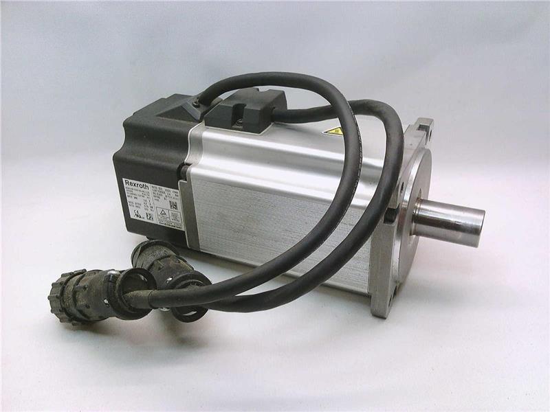 Bosch MSM040B-0300-NN-M0-CG0