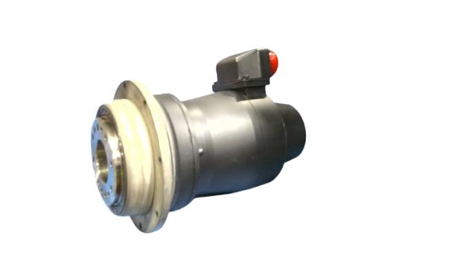 Allen Bradley MPG-A025-021S22