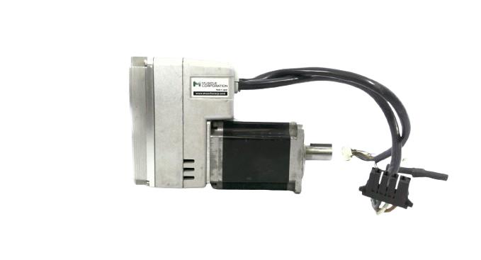 Myostat Motion Control CM2-C-60A40A-K