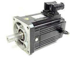 Sew Eurodrive CMP71/M/KY/AK0H/SM1